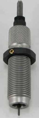 RCBS Die 30-06 Sm Base Sizer Die 14831